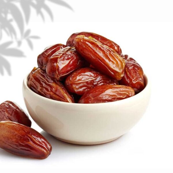 Mabroom Dates 1kg