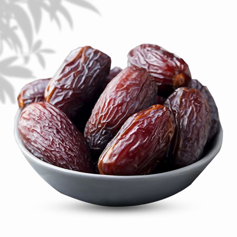 Medjool dates 1kg jemmart.shop