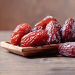 Medjool dates 1kg jemmart.shop