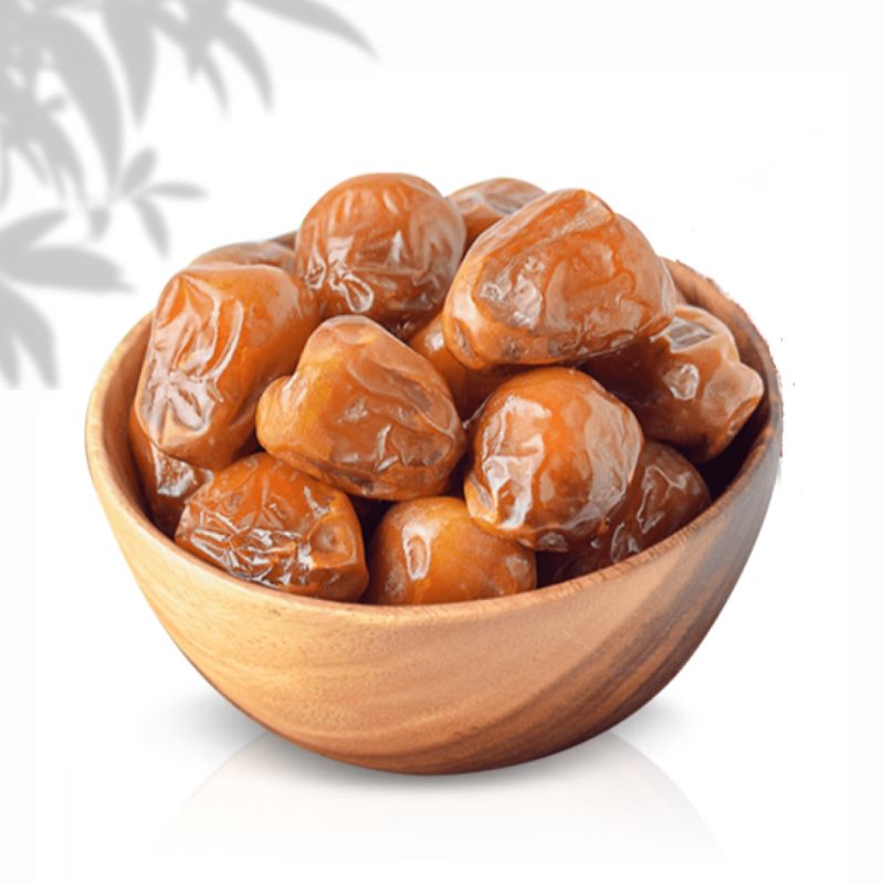 Sukkari Dates jemmart.shop