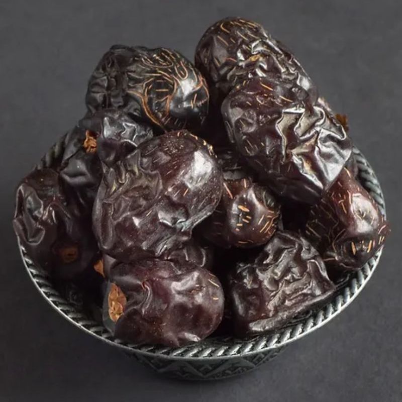 Azwa Dates jemmart.shop