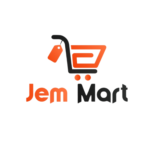 Jem Mart