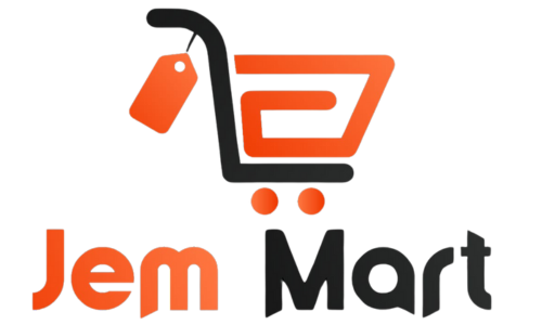 Jem Mart