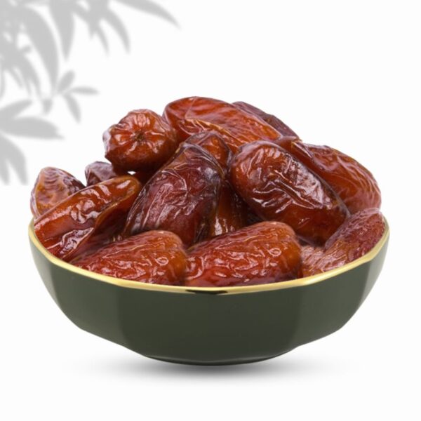 Maryam Dates 1kg