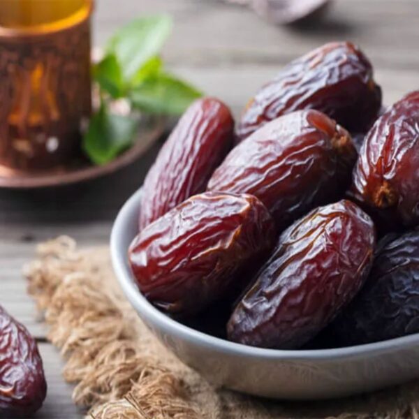 Maryam Dates 1kg